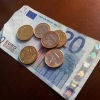 Annuitätenkredit – Was ist zu beachten? Euro-Schein-und-Muenzen