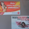 Frauen in der Werbung | Repräsentation Frauen zu Repraesentationszwecken