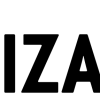 Neoliberalismus, Konservative & das linke Griechenland SYRIZA_logo_2014.svg