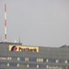 Kostenloses Girokonto: Gebühren & Wechsel postbank