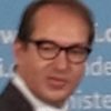 Und die CSU sprach Nimmermehr Dobrindt-Verkehrsministerium