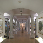 Medizinhistorisches-Museum-virchow-bueste