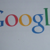 Was ist eigentlich SEO? google