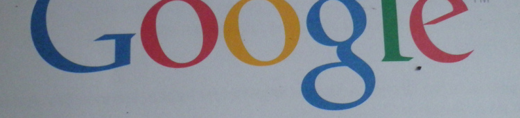 Was ist eigentlich SEO? google