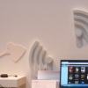 5G Abdeckung in Deutschland lte mobiles internet