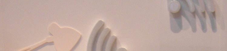 5G Abdeckung in Deutschland lte mobiles internet