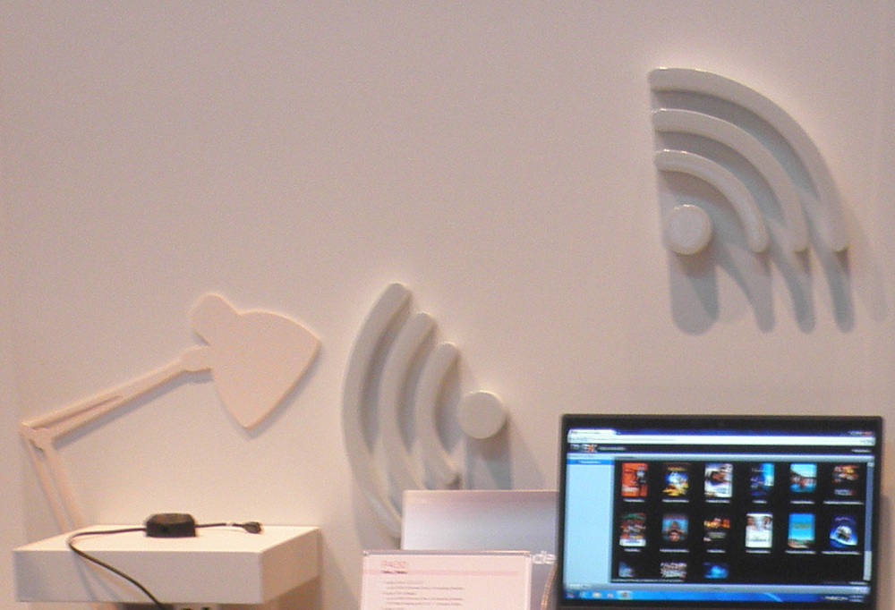 LTE Smartphones | Mobiles Internet