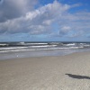 Urlaub 2020: Rückkehrer berichten Ostseestrand