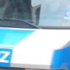 Fremdenfeindlichkeit strafrechtlich verbieten justiz wagen