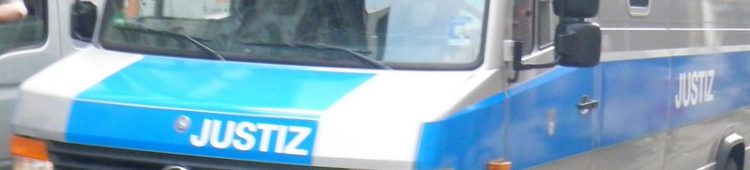 Fremdenfeindlichkeit strafrechtlich verbieten justiz wagen