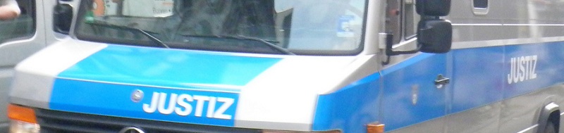 Gerichtsurteil zu Email-Newslettern