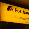 Postbank Neukunden-Rabatt für Girokonto Postbank Finanzcenter