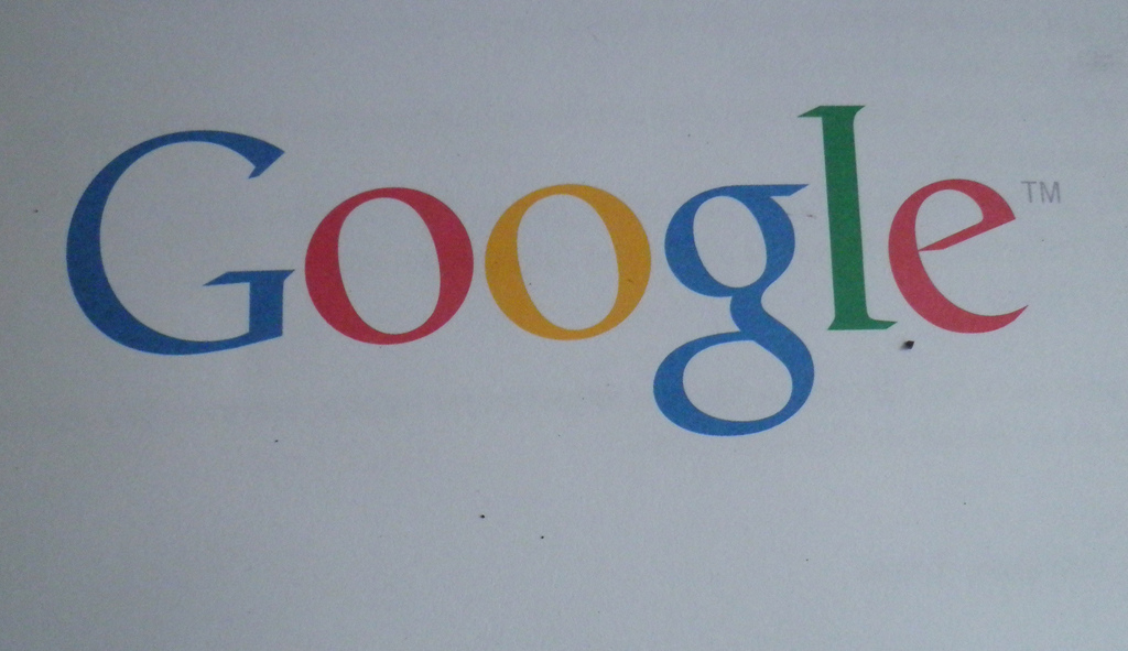 Google’s Minutenausfall und die Verluste