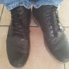 Neue Schnürsenkelmode | Art die Schuhe zu binden