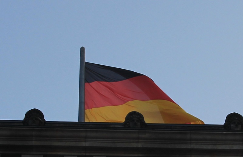 Abmahnungen und der Streisand Effekt