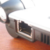 Server Trouble & Empfehlung | Erfahrungsbericht Internetanschluss Laptop