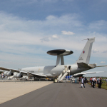 Airwags