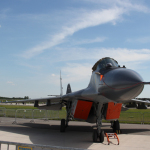 Duesenjet
