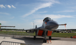 Duesenjet