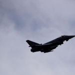 Eurofighter seite