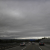 Autobahn mit 180 km/h? Autobahn