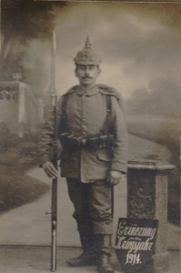 opa 1914