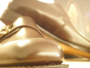 schuhe