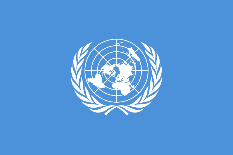 Flag_of_the_United_Nations.svg