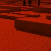 Faschisten müssen sich wieder schämen! Holocaust Denkmal Berlin