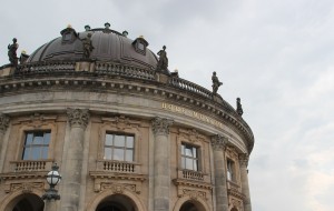 Bode-Museum-Berlin