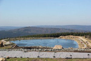 1-50 Wasserreservoir Wurmberg