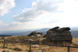 2-31 Teufelskanzel Hexenaltar Brocken