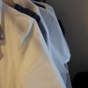 Orthopädie & Chiropraxis Arzt Jacke