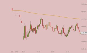 DAX Vorboerslich 26-1-2016 L-S