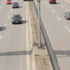 Scheuer: Gegen den Menschenverstand? Autos Autobahn