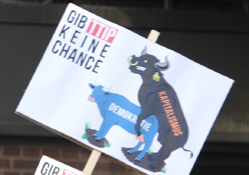 TTIP-keine-Chance