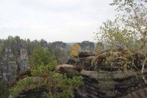ausblick-bastei