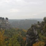 ausblicksort-bastei