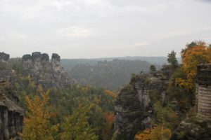 ausblicksort-bastei