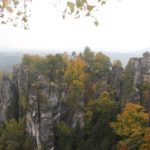 bastei