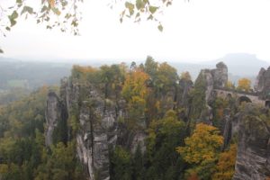 bastei