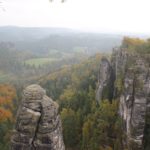 bastei-blick