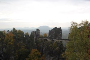 basteibruecke-seite