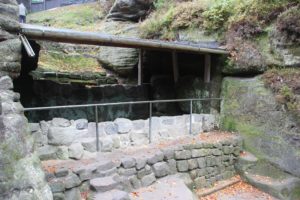 burgruine-neurathen-dachung