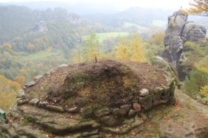 burgruine-neurathen-reste