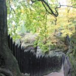 burgruine-neurathen-treppe