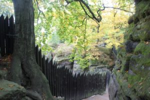 burgruine-neurathen-treppe