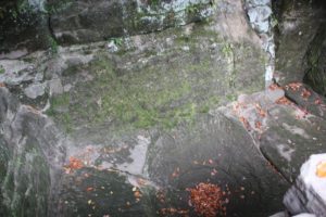burgruine-neurathen-zisterne