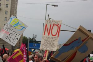 ceta-demo-berlin