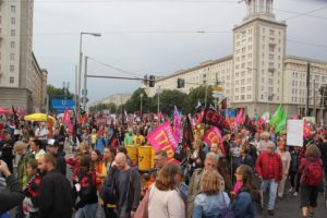 ceta-demo-berlin-aktionsgruppe